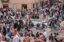 Piazza-di-Spagna-4