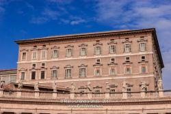 Vatican-1